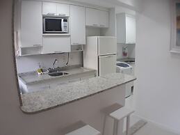 Gohouse - Torre do Barao 108