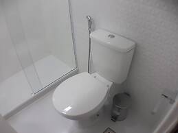 Gohouse - Torre do Barao 108