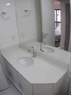 Gohouse - Torre do Barao 108