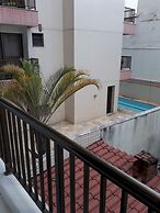 Gohouse - Torre do Barao 108