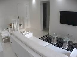 Gohouse - Torre do Barao 108