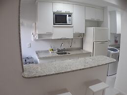 Gohouse - Torre do Barao 108