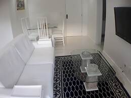 Gohouse - Torre do Barao 108