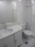 Gohouse - Torre do Barao 108