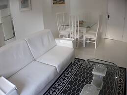 Gohouse - Torre do Barao 108