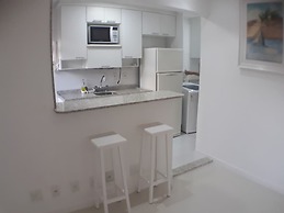 Gohouse - Torre do Barao 108