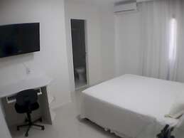 Gohouse - Torre do Barao 108