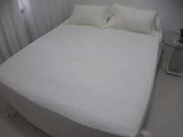 Gohouse - Torre do Barao 108