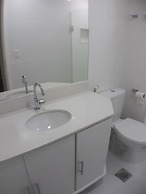 Gohouse - Torre do Barao 108