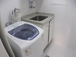 Gohouse - Torre do Barao 108