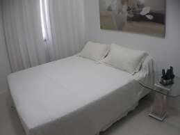 Gohouse - Torre do Barao 108