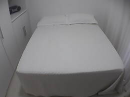 Gohouse - Torre do Barao 108