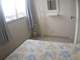 Gohouse - Pontoes 1202
