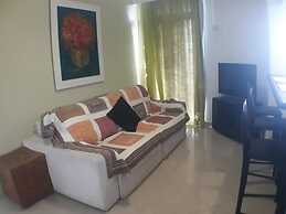 Gohouse - Pontoes 1202