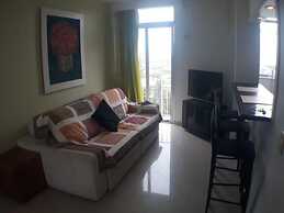 Gohouse - Pontoes 1202