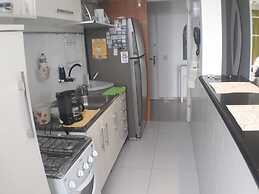 Gohouse - Pontoes 1202