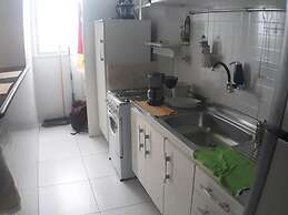 Gohouse - Pontoes 1202
