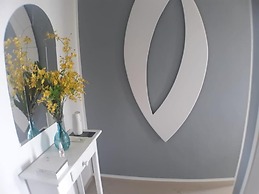 Gohouse - Pontoes 1202