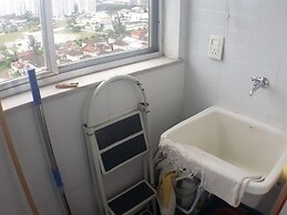 Gohouse - Pontoes 1202