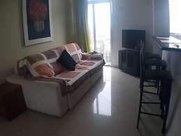 Gohouse - Pontoes 1202