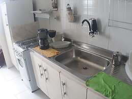 Gohouse - Pontoes 1202