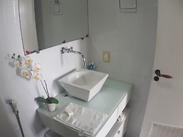 Gohouse - Pontoes 1202