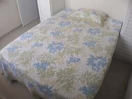 Gohouse - Pontoes 1202