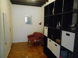 Gohouse - Torre 302 C