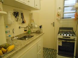 Gohouse - Torre 302 C