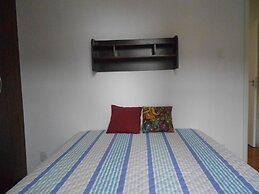 Gohouse - Torre 302 C