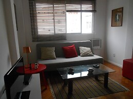 Gohouse - Torre 302 C