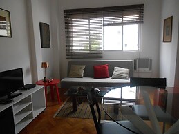 Gohouse - Torre 302 C