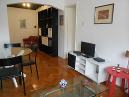 Gohouse - Torre 302 C
