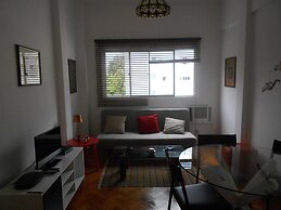 Gohouse - Torre 302 C
