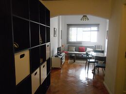 Gohouse - Torre 302 C