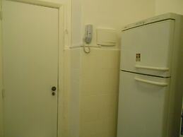 Gohouse - Torre 302 C