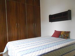 Gohouse - Torre 302 C