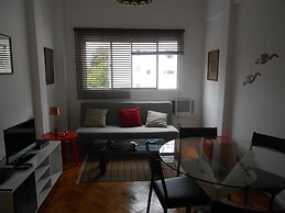 Gohouse - Torre 302 C