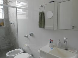 Gohouse - Torre 302 C