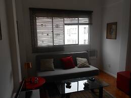 Gohouse - Torre 302 C