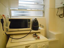 Gohouse - Torre 302 C