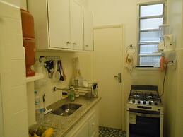 Gohouse - Torre 302 C