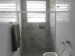 Gohouse - Torre 302 C