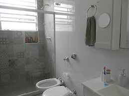 Gohouse - Torre 302 C