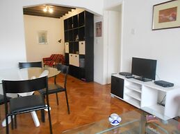 Gohouse - Torre 302 C