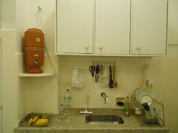 Gohouse - Torre 302 C