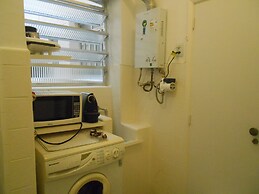 Gohouse - Torre 302 C