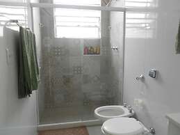 Gohouse - Torre 302 C