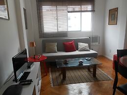 Gohouse - Torre 302 C