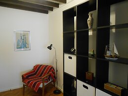 Gohouse - Torre 302 C